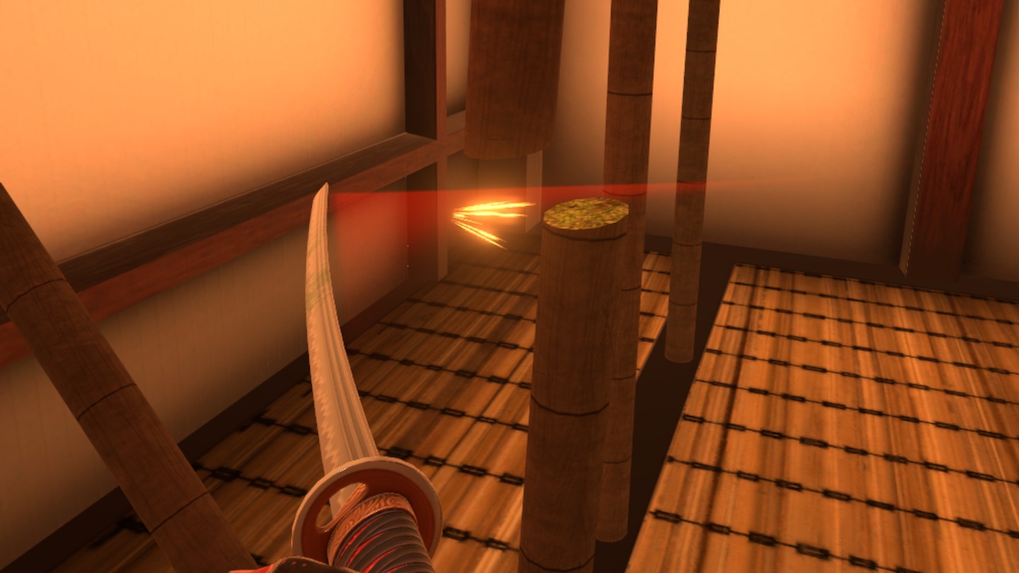 Realms Of Eternity Screenshot 3