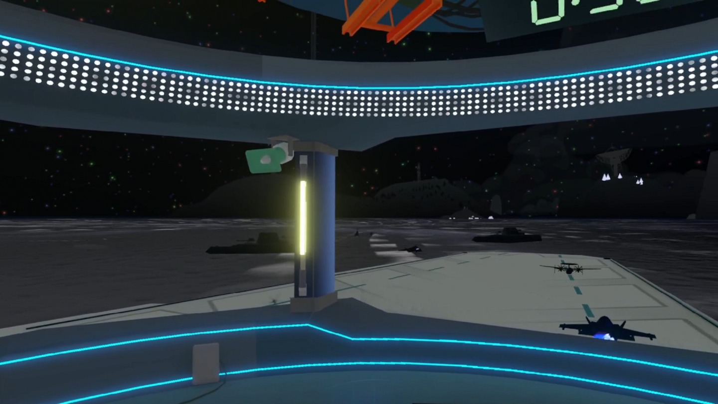 Admiral Wars Screenshot 3
