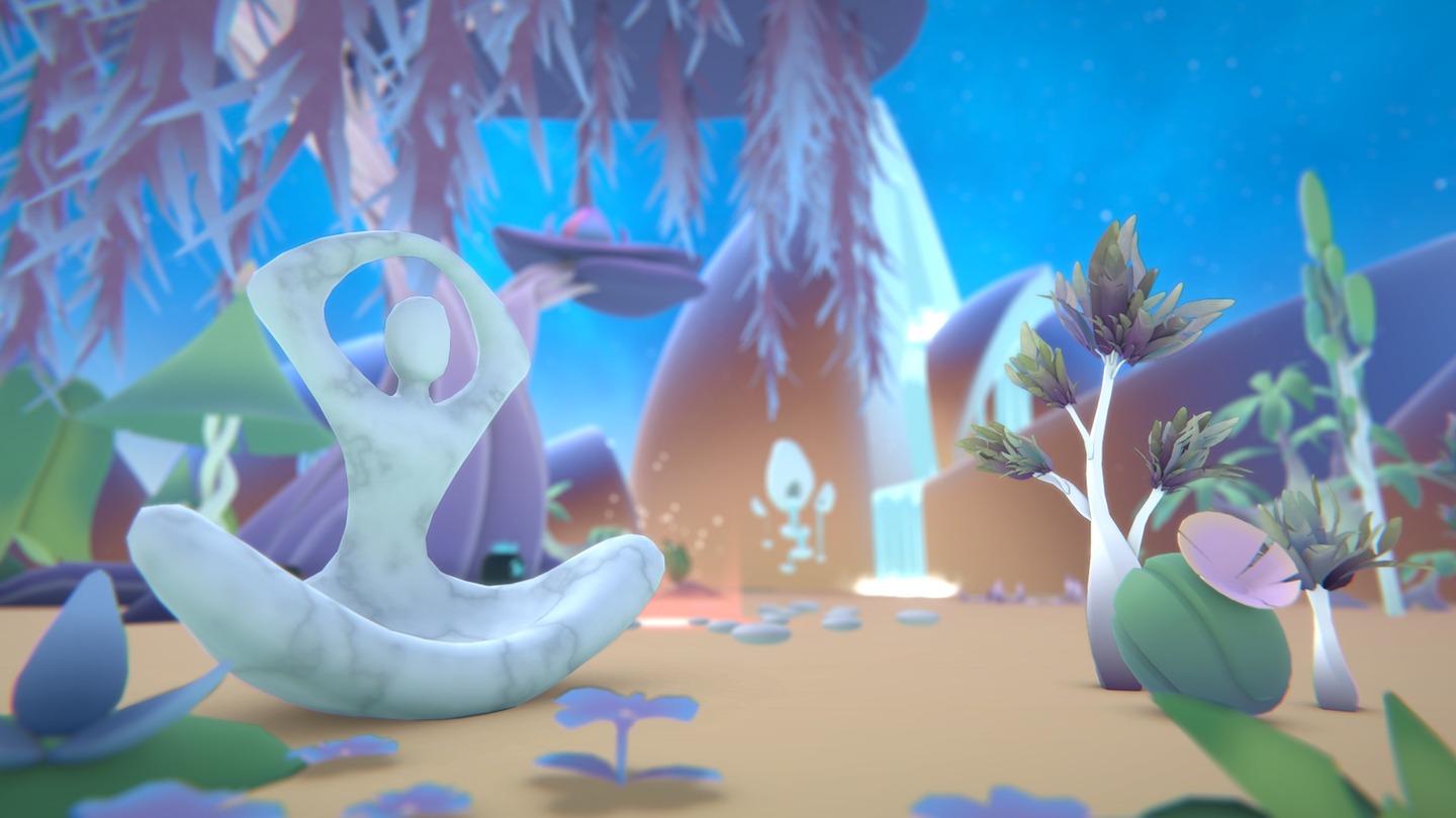 Maloka Screenshot 4