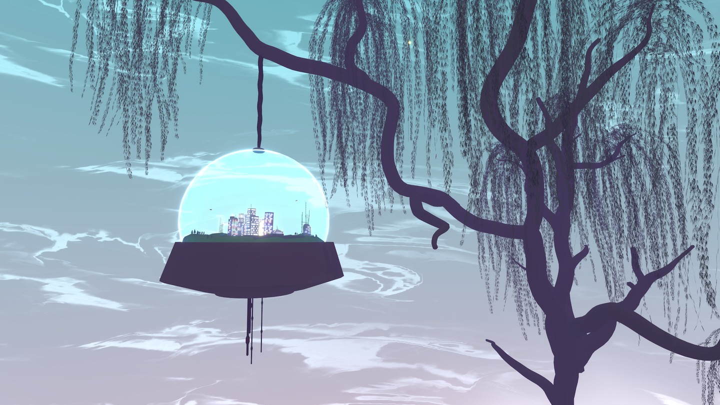 MultiBrush Screenshot 4