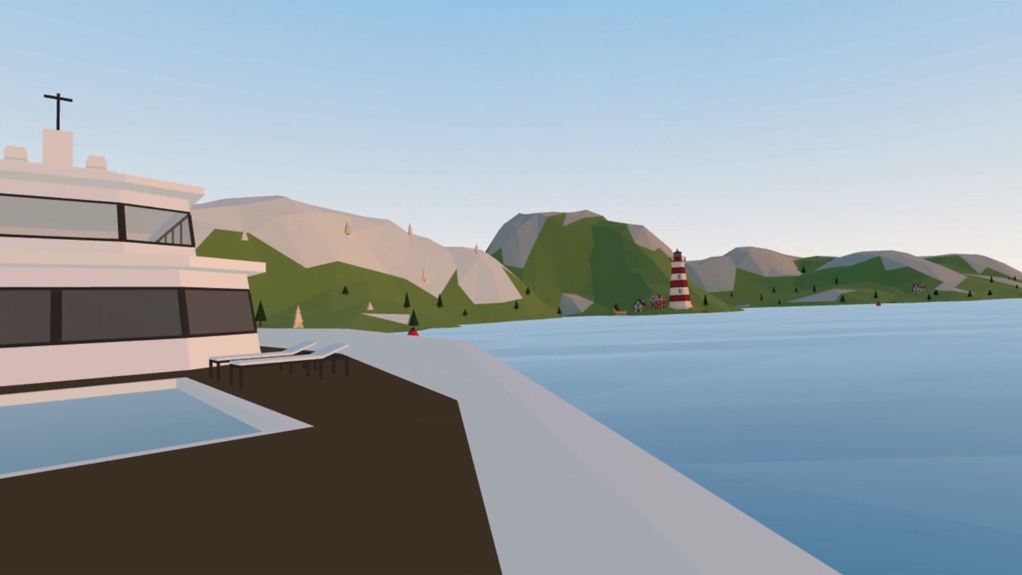 SHIPS Screenshot 2