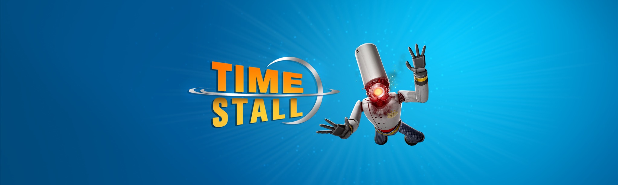 Time Stall Download on AppPage 