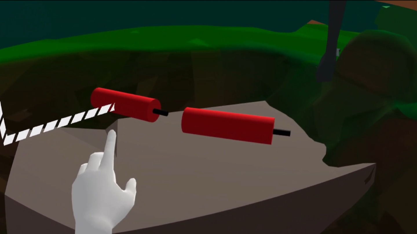 Digging Simulator 2020 - BETA Screenshot 0