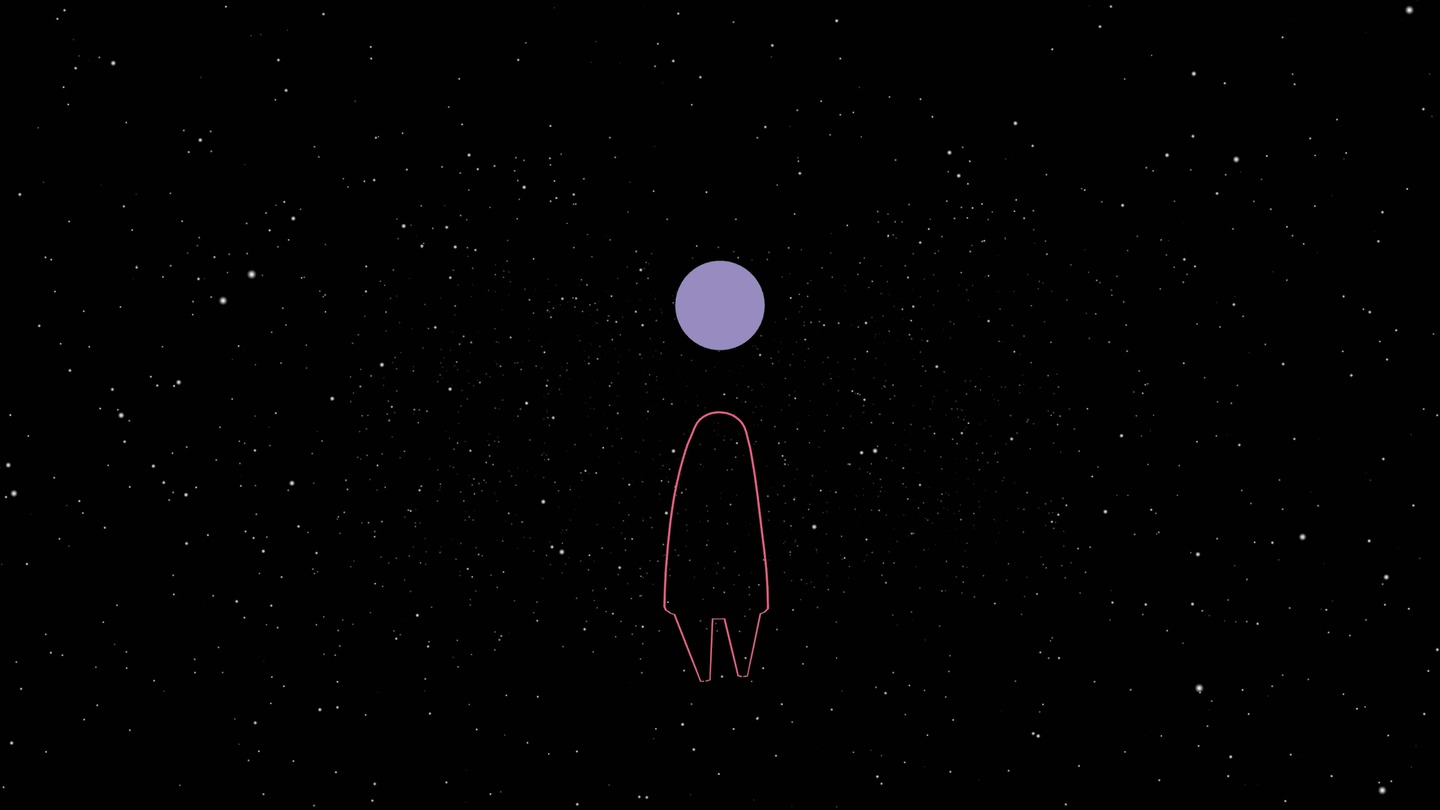 Half + Half Screenshot 2