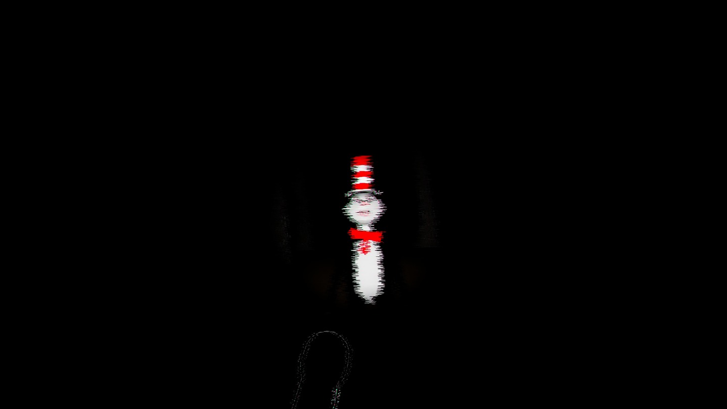 CAT Screenshot 4