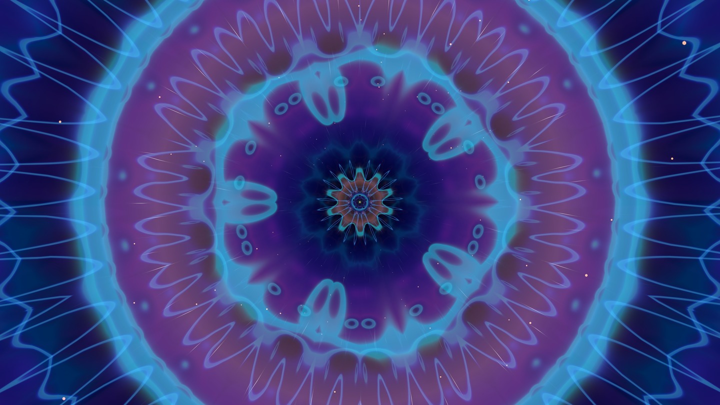 Maloka Screenshot 1