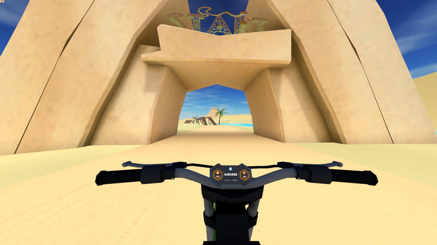 MotoX Screenshot 2