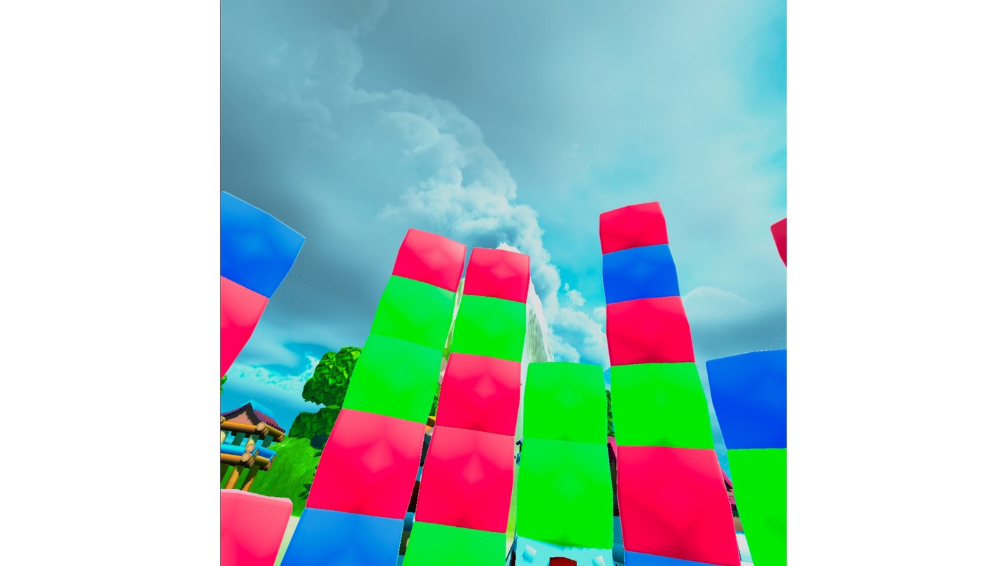 Boxed Screenshot 3