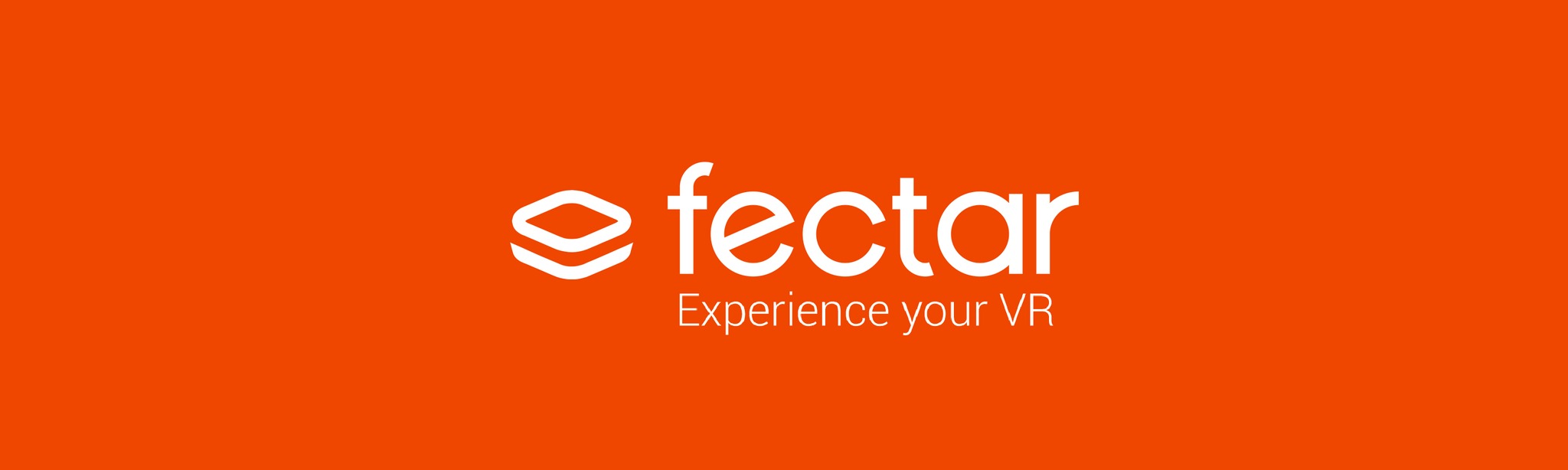 Fectar Download on AppPage 
