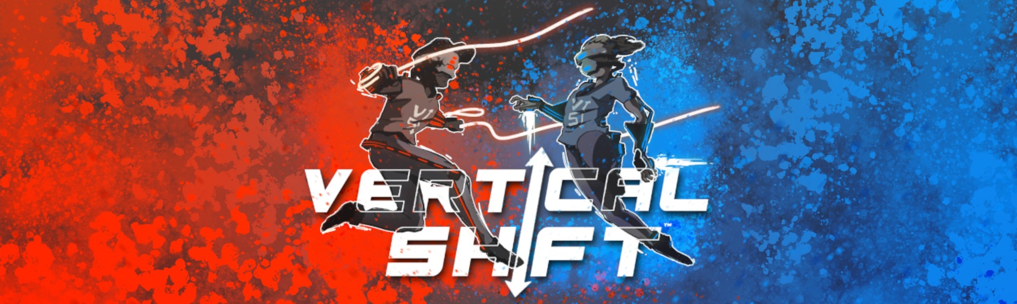 Vertical Shift Download on AppPage 