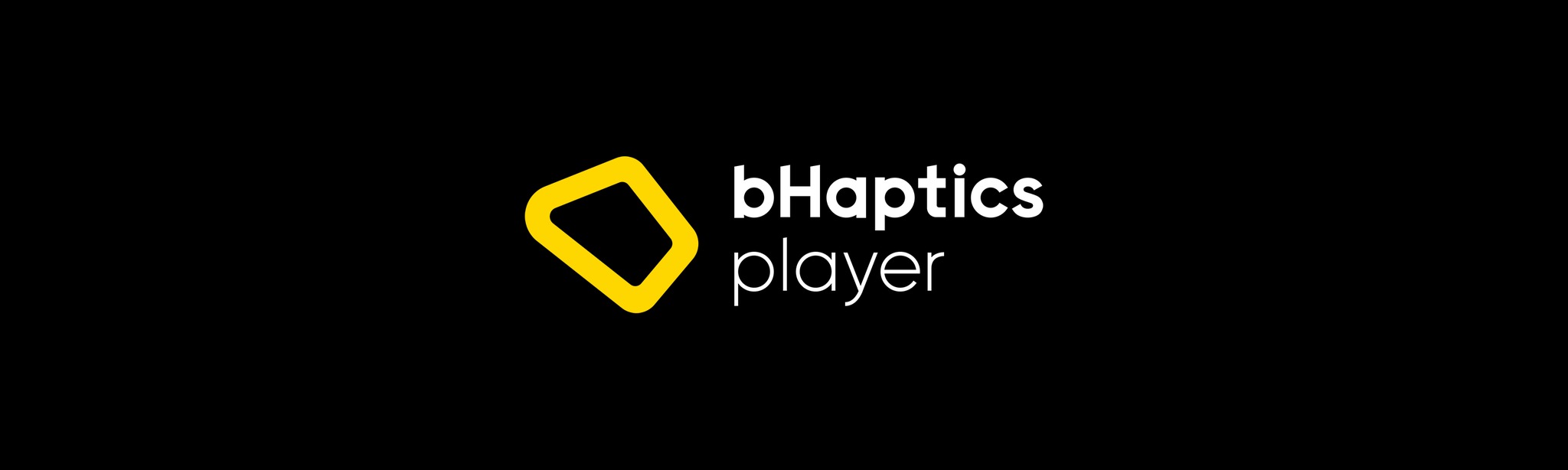 bHaptics Player Download on AppPage 