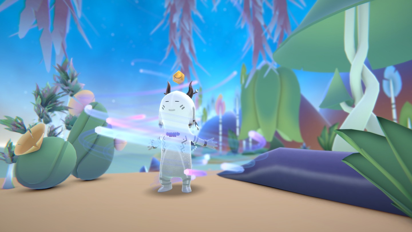 Maloka Screenshot 2