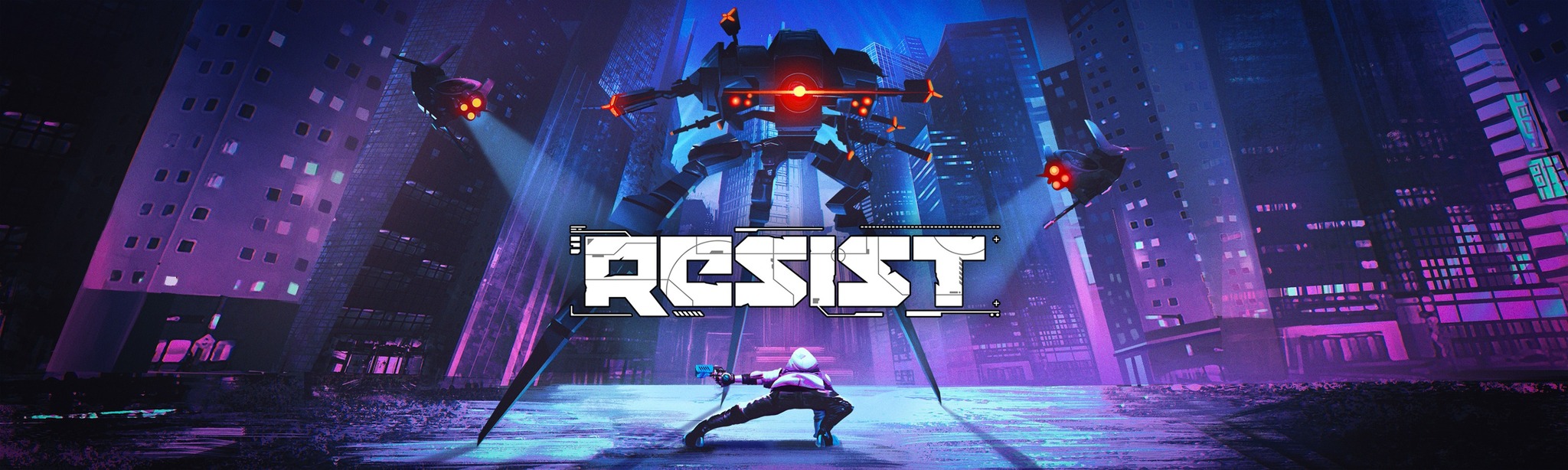 Resist Download on AppPage 