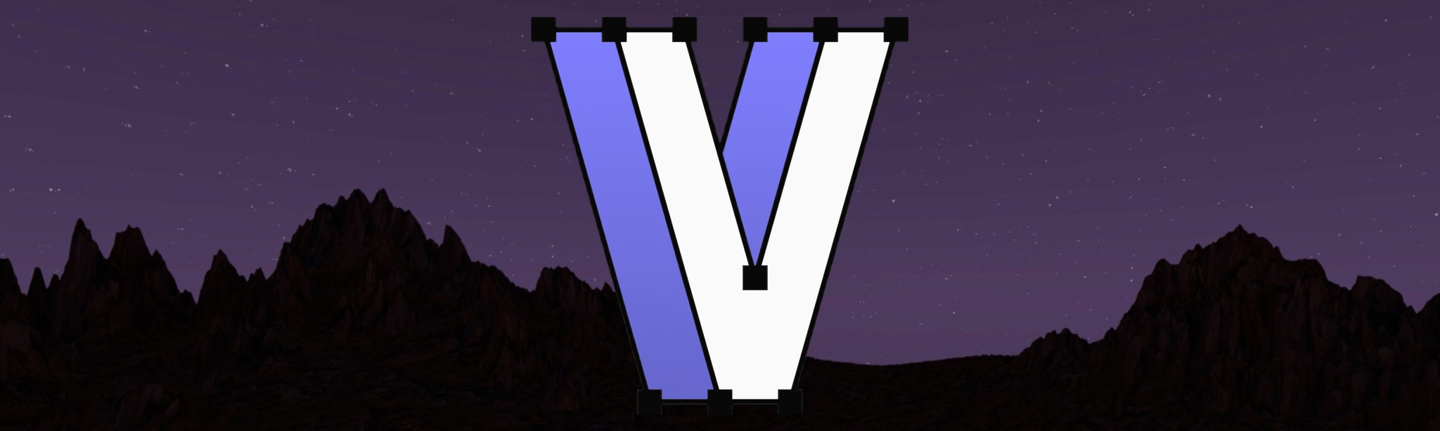 Verto Studio VR Download on AppPage 
