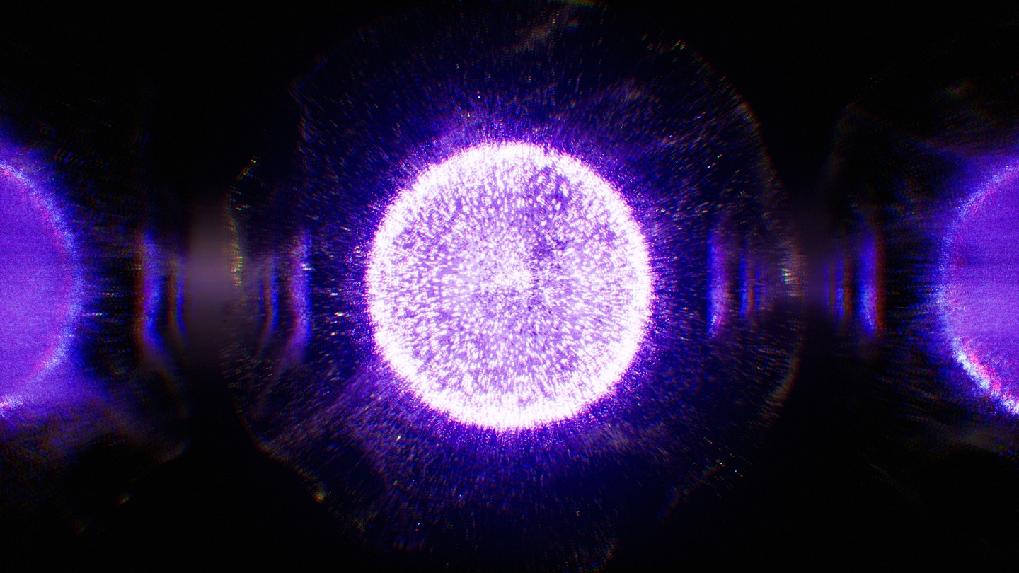 Gravity Screenshot 0