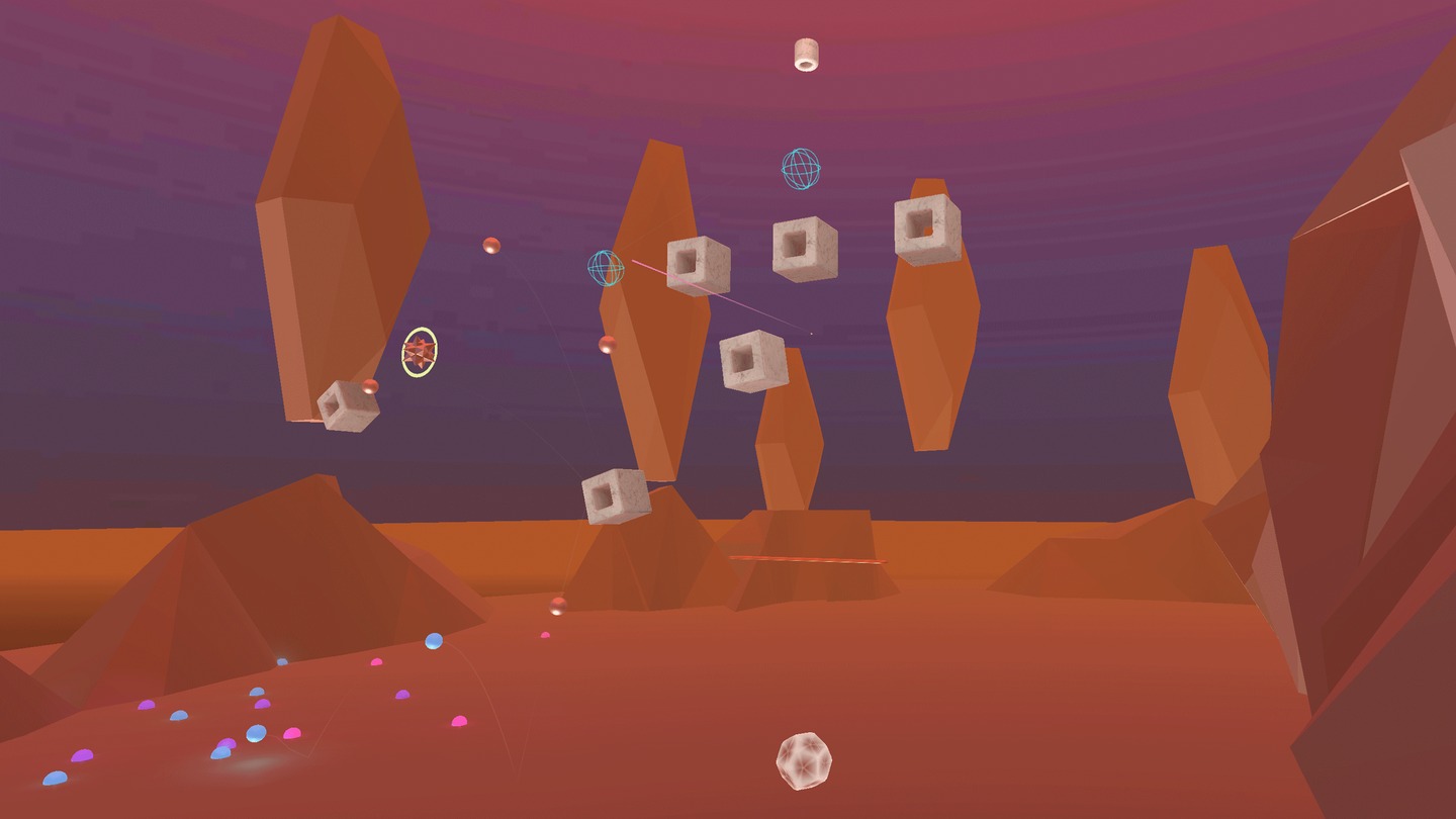 Spring Screenshot 3