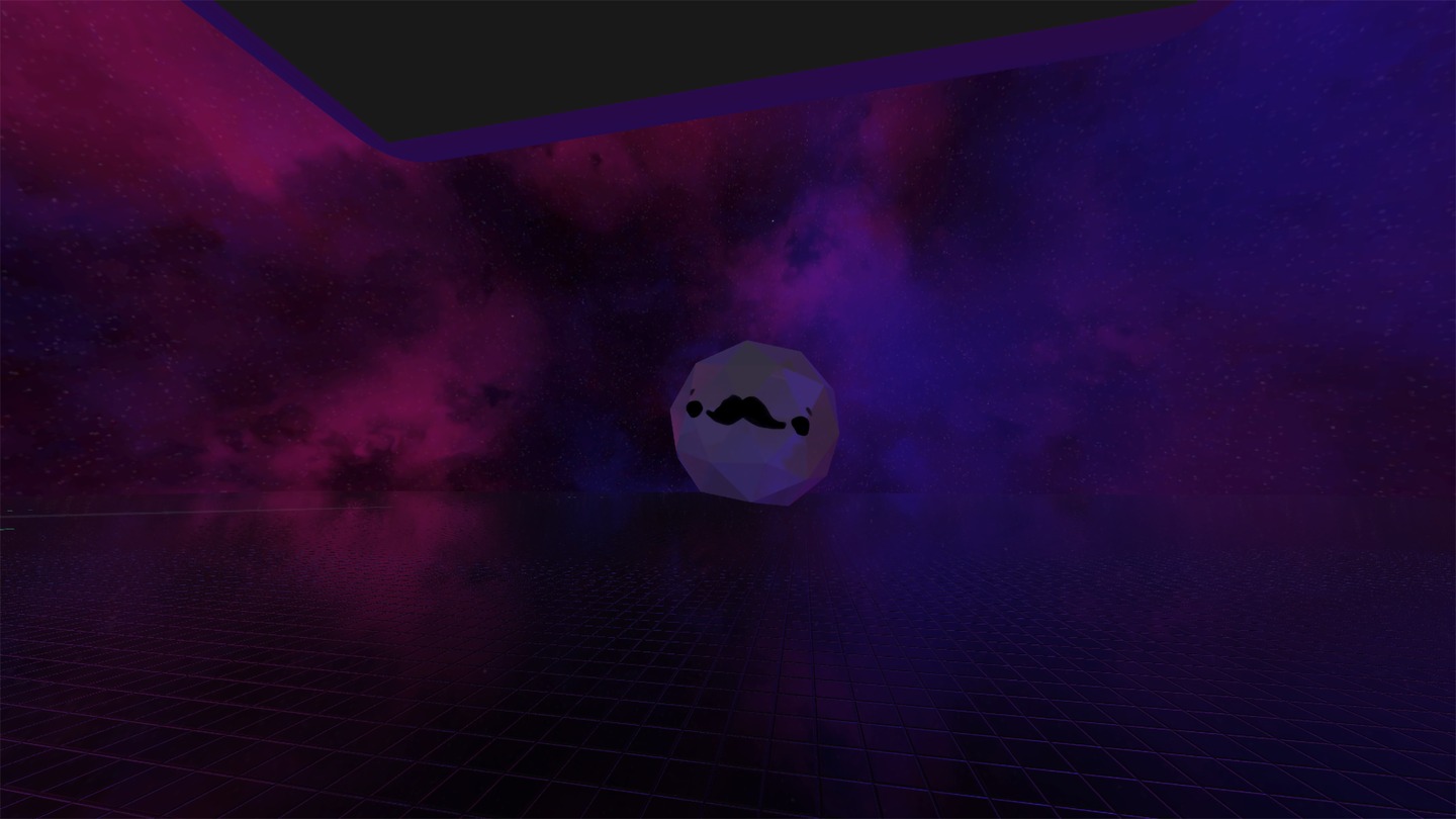 Canvas Screenshot 2