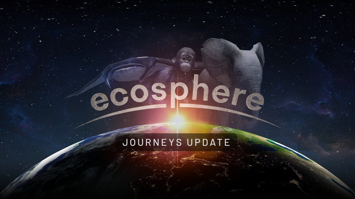 ecosphere