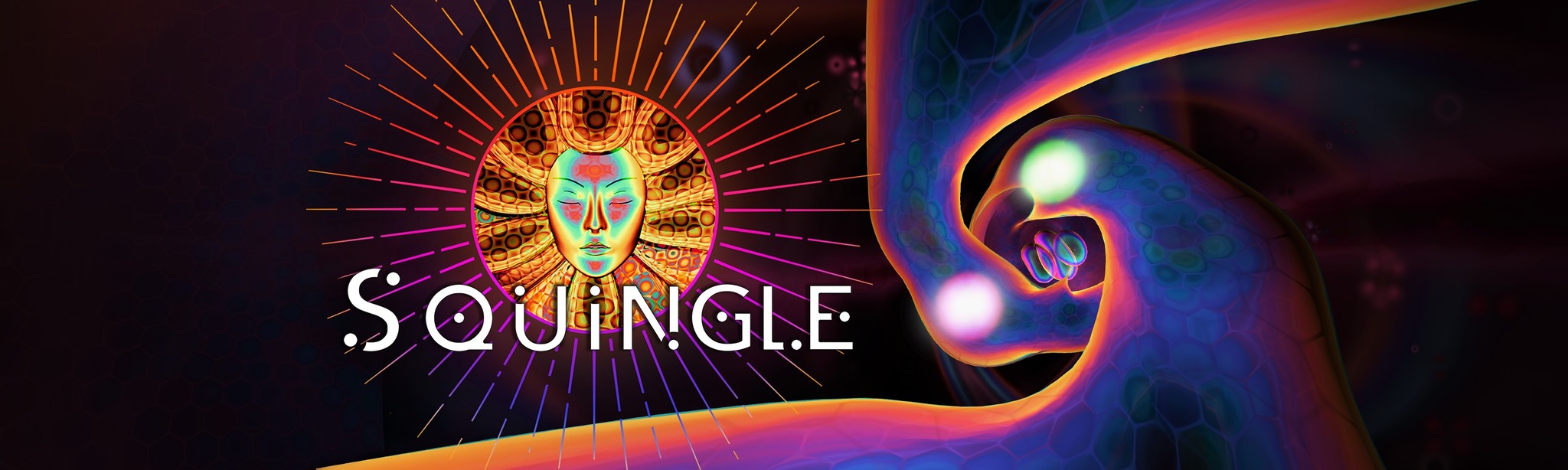 Squingle Download on AppPage 