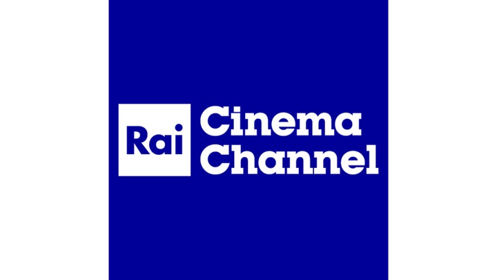 Rai Cinema Channel