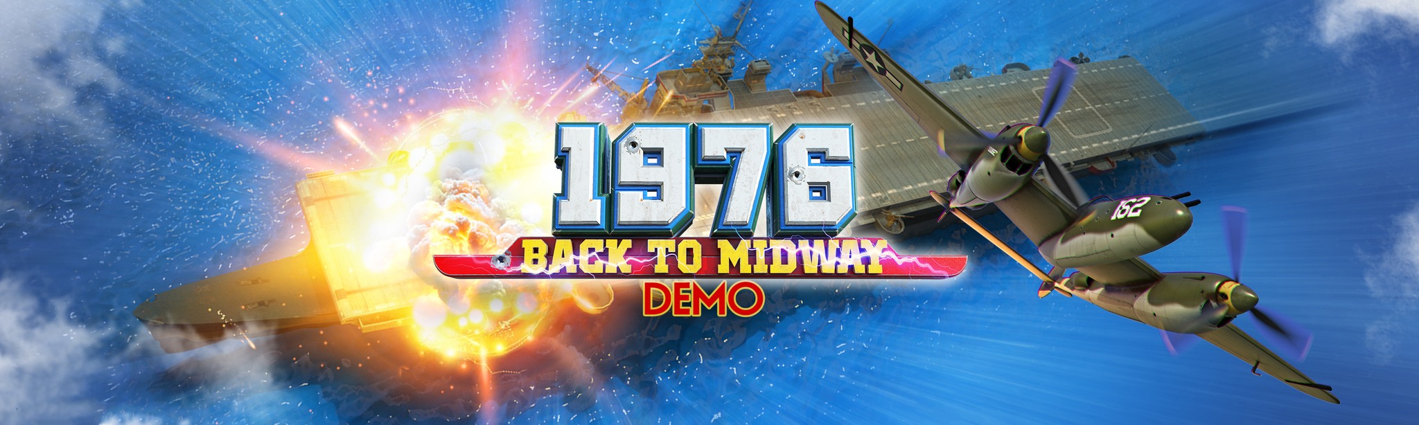 1976 DEMO Download on AppPage 