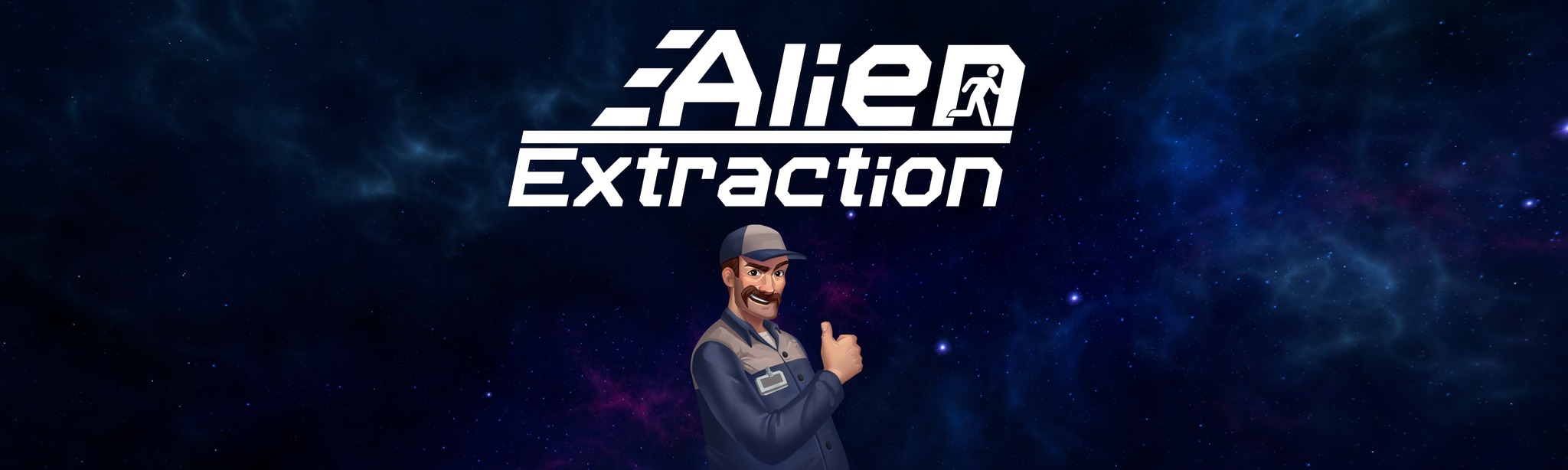 Alien Extraction Demo Download on AppPage 