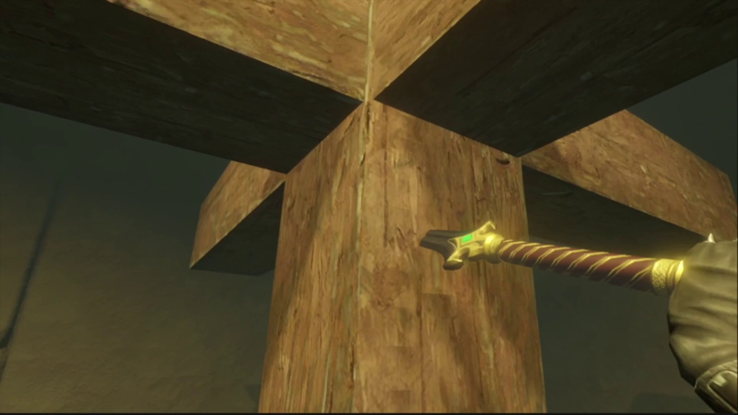 Battle Talent Screenshot 2