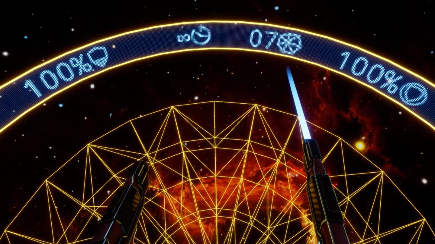 Astroroxx Screenshot 0