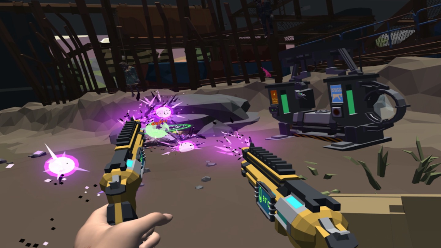 Gladiatus Screenshot 4
