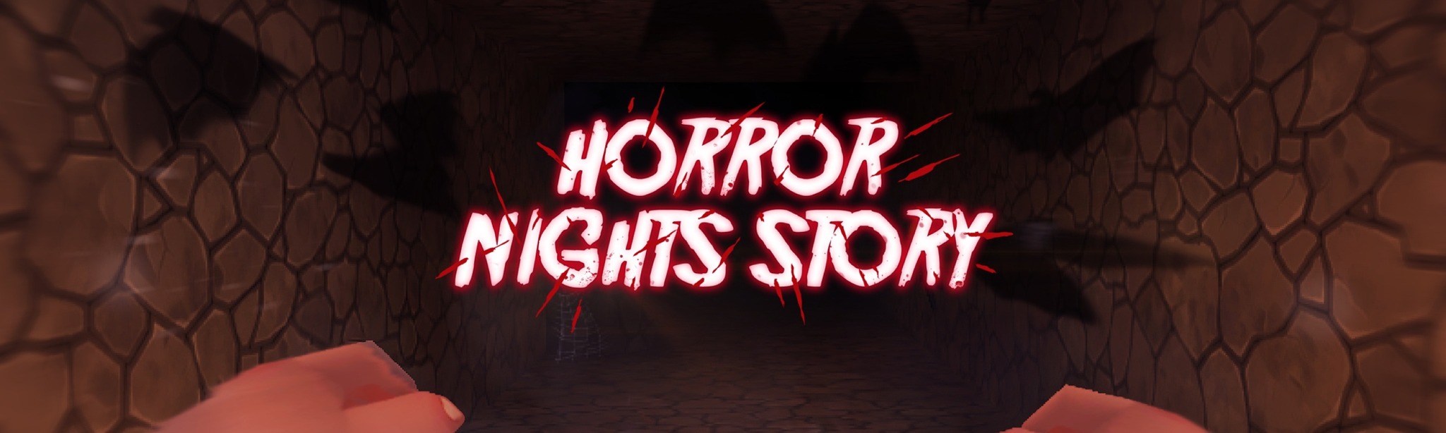Horror Nights Story Download on AppPage 