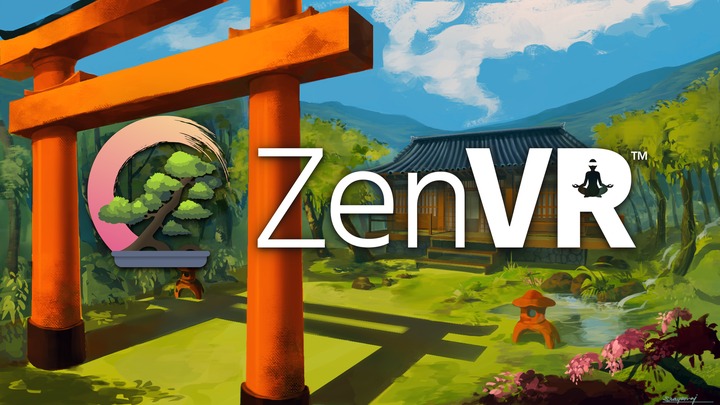 ZenVR