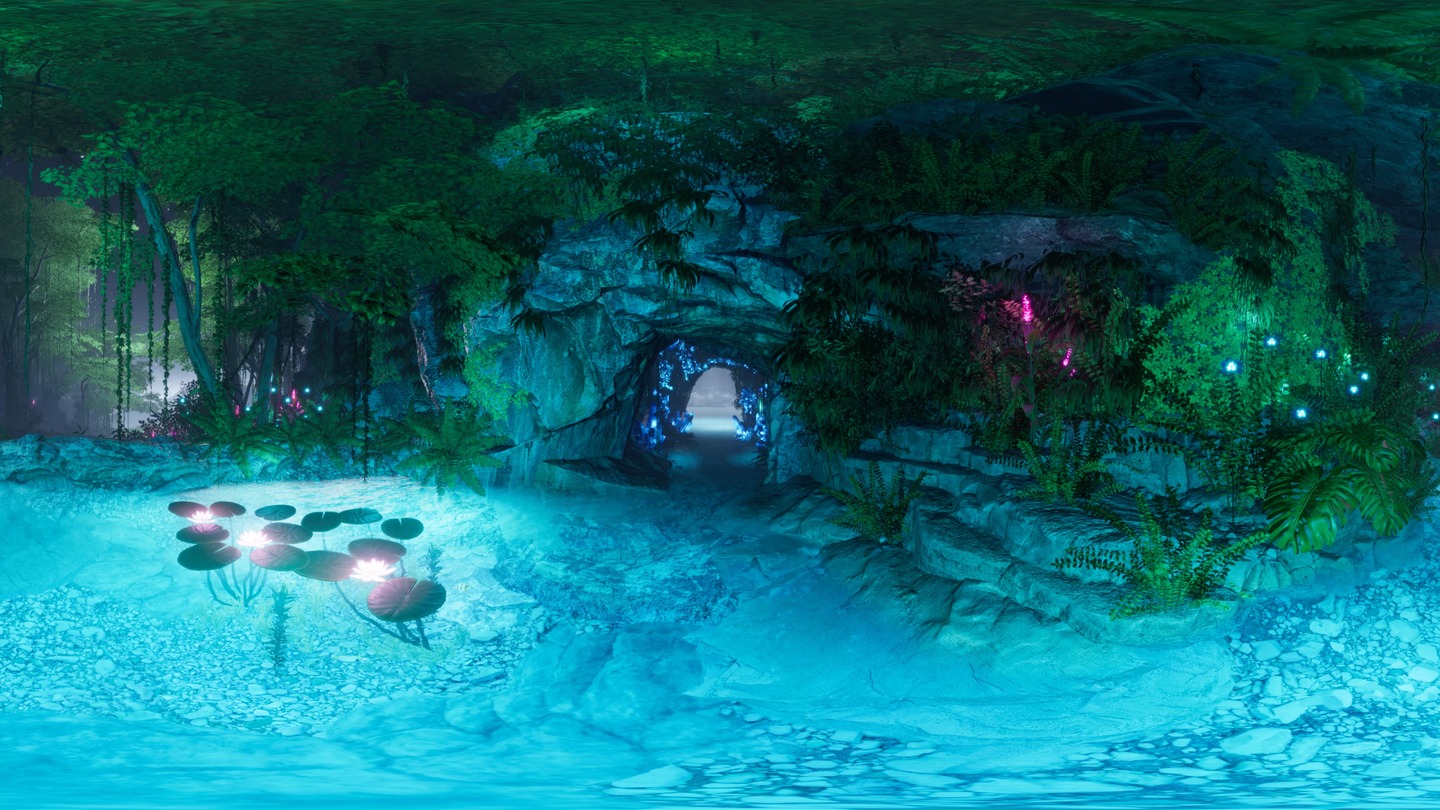 Healium Screenshot 0