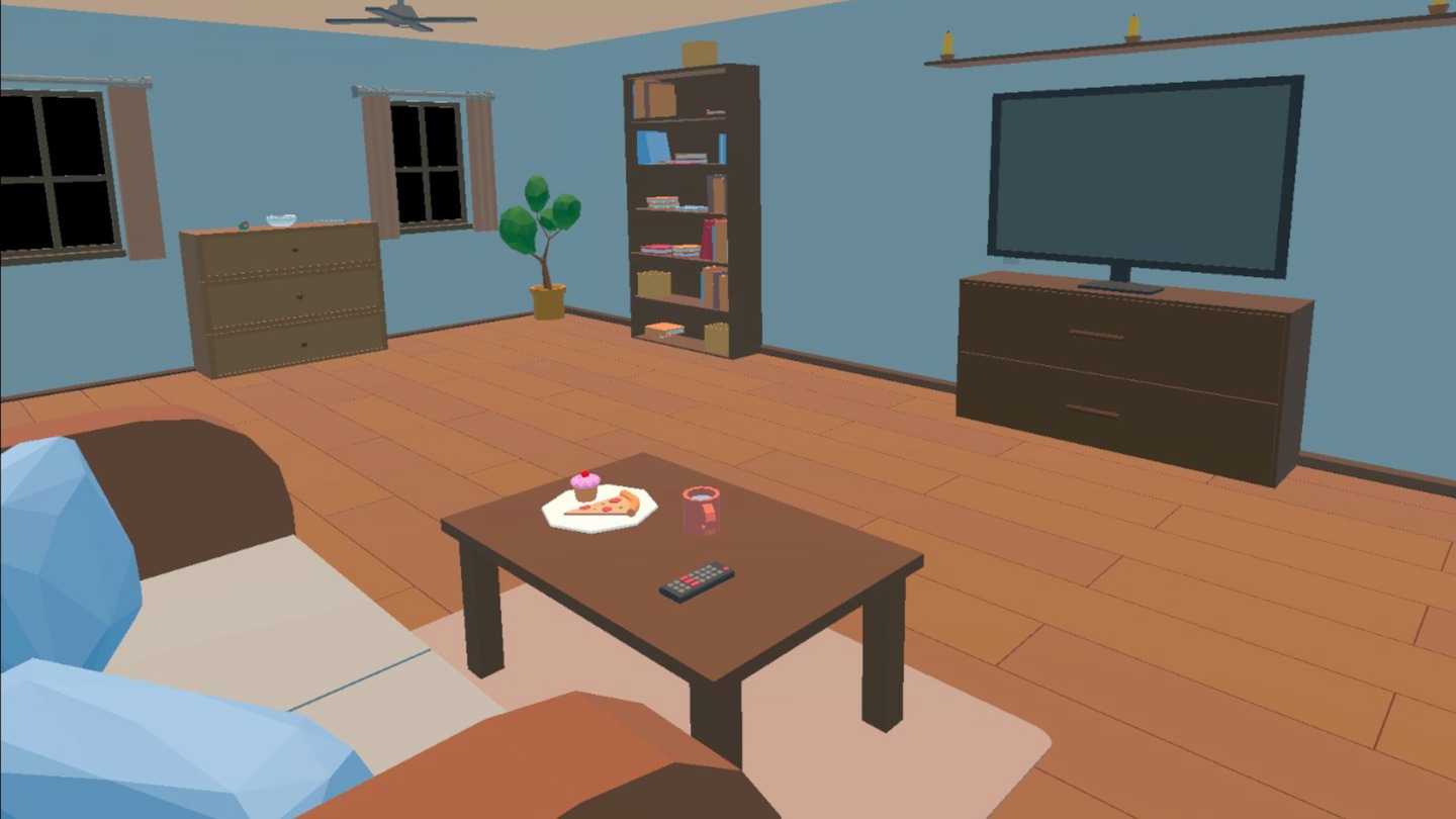Language Lab Screenshot 0