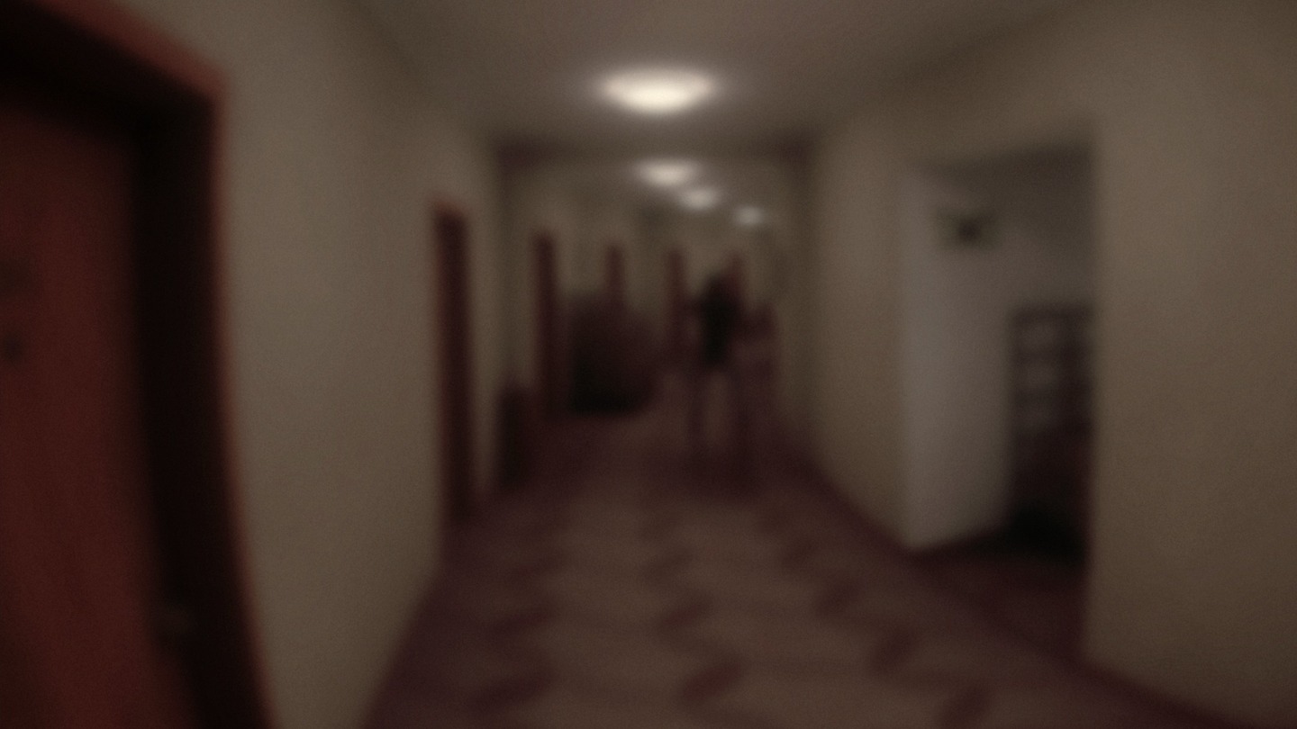 Insomnia Screenshot 1