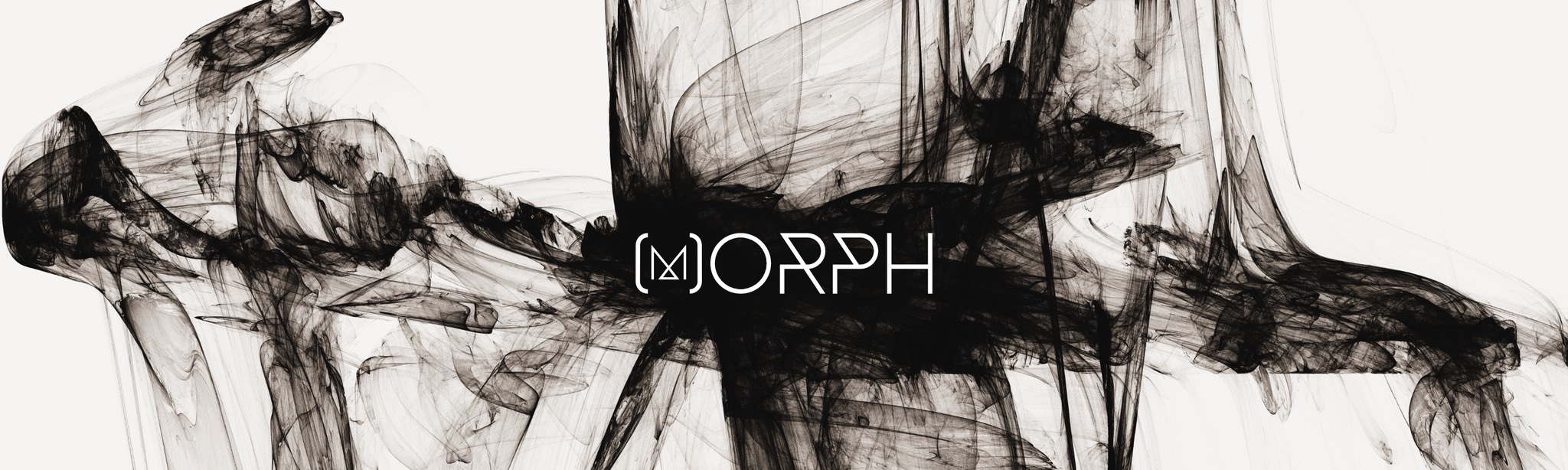 (m)ORPH Download on AppPage 