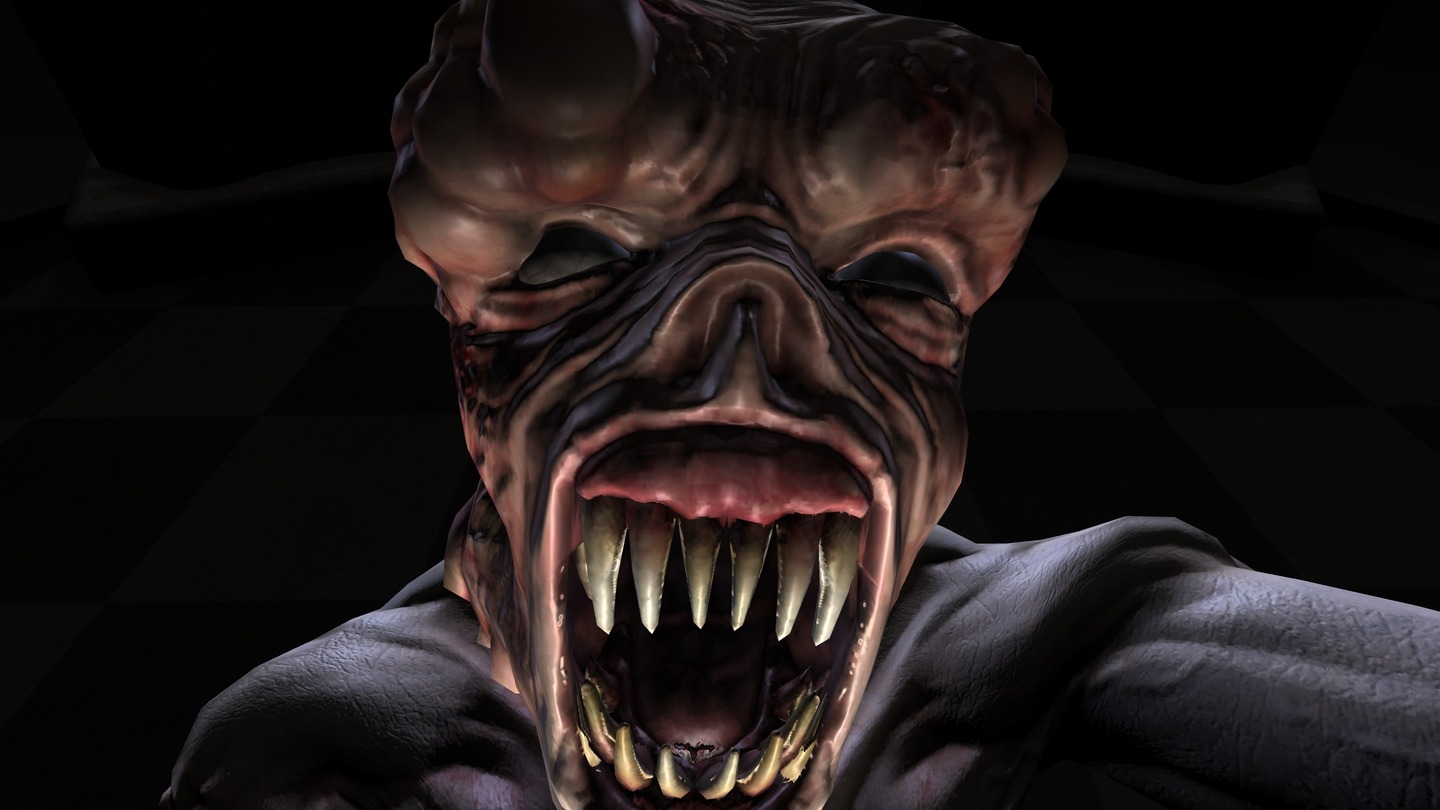 Labyrinth Prank  Screenshot 1