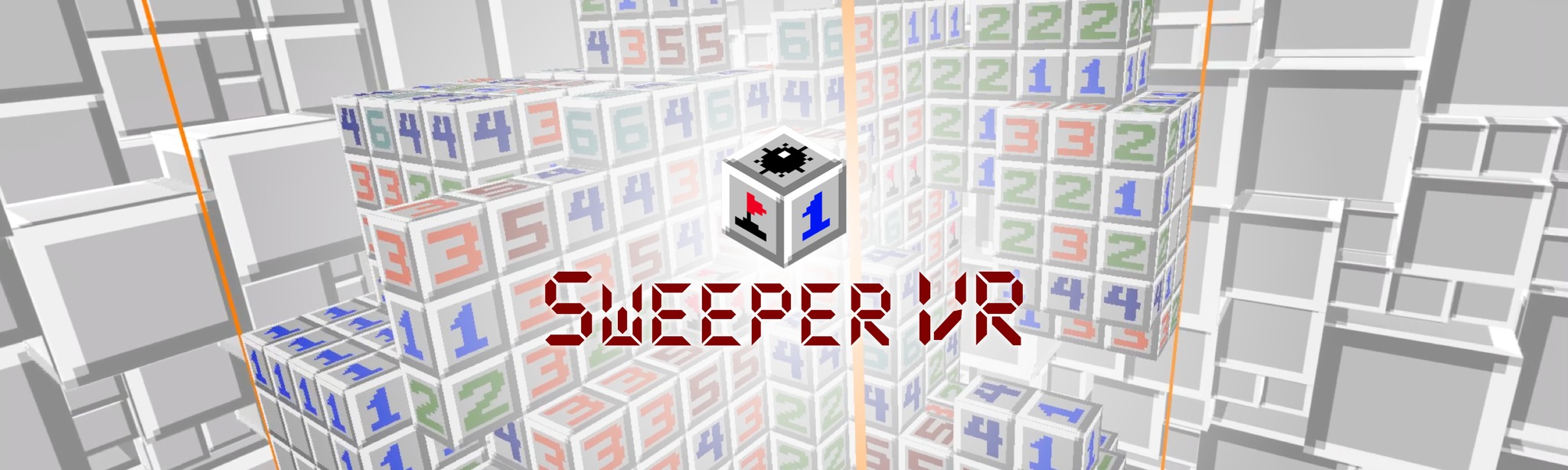 SweeperVR Download on AppPage 