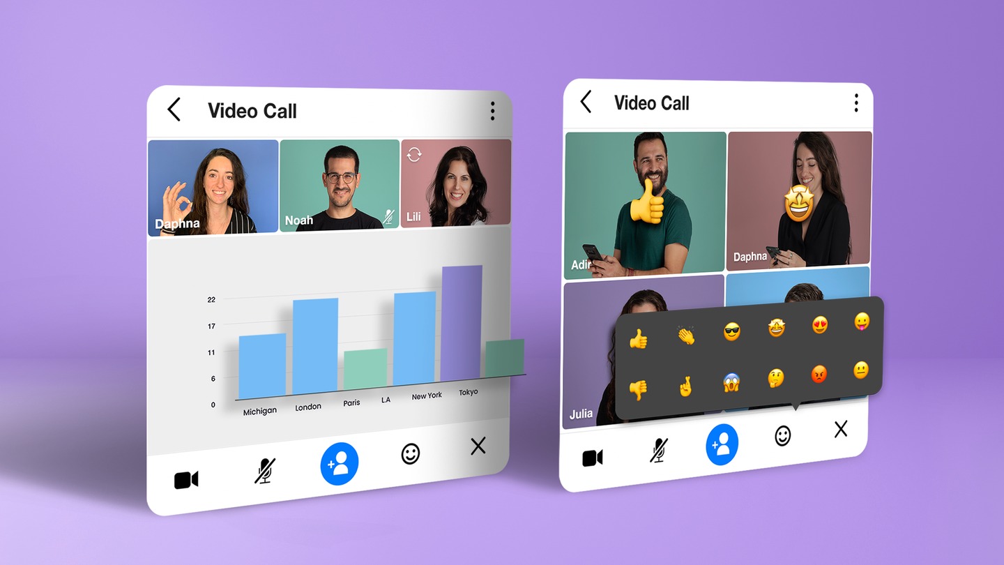 Spike Email - Mail & Team Chat Screenshot 2