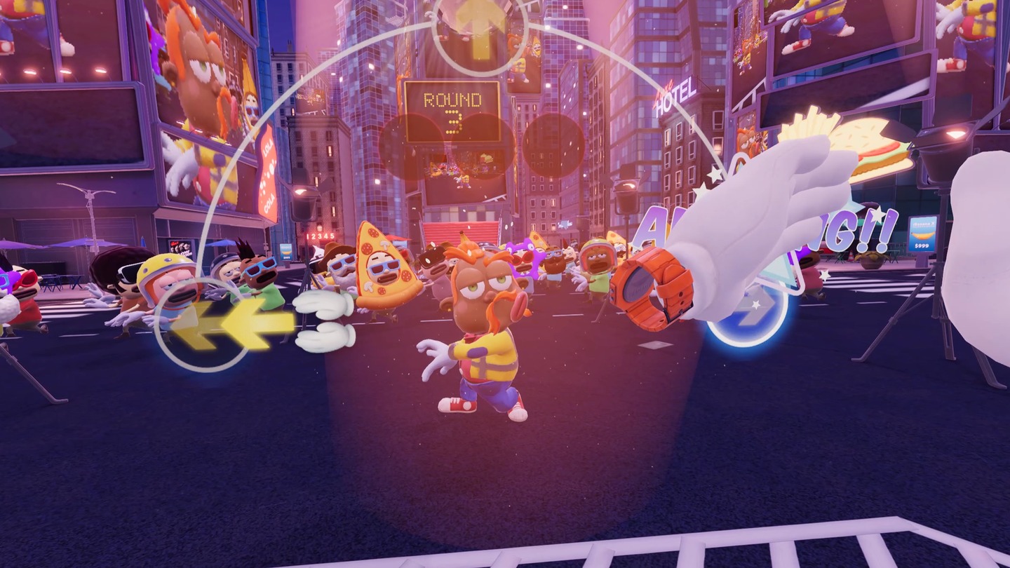 Traffic Jams Screenshot 3