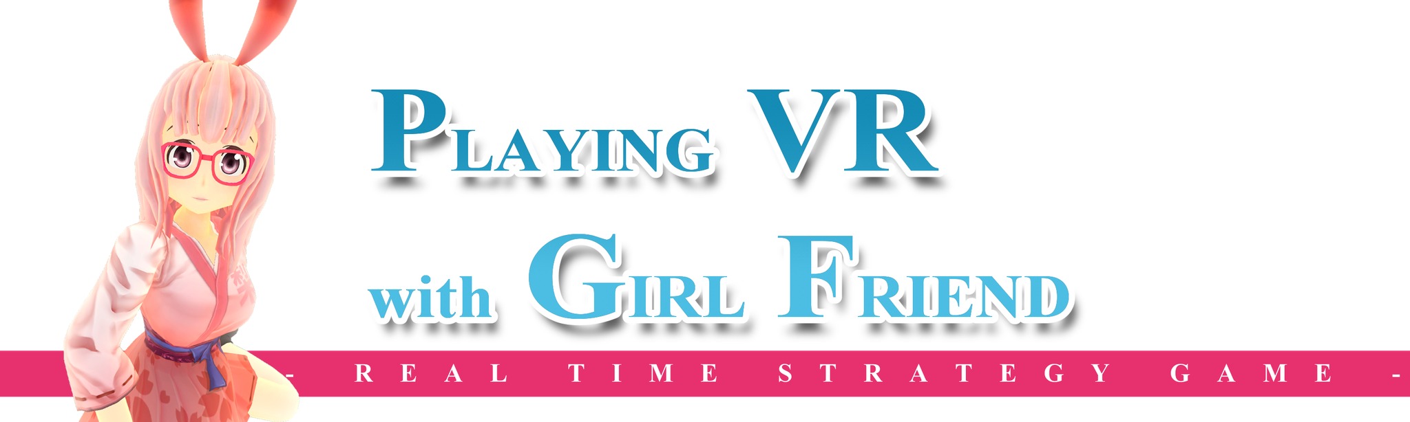 Playing VR with Girl Friend Download on AppPage 