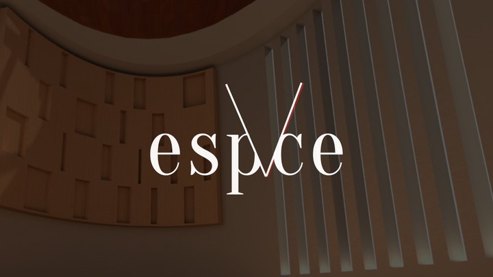 Espace V