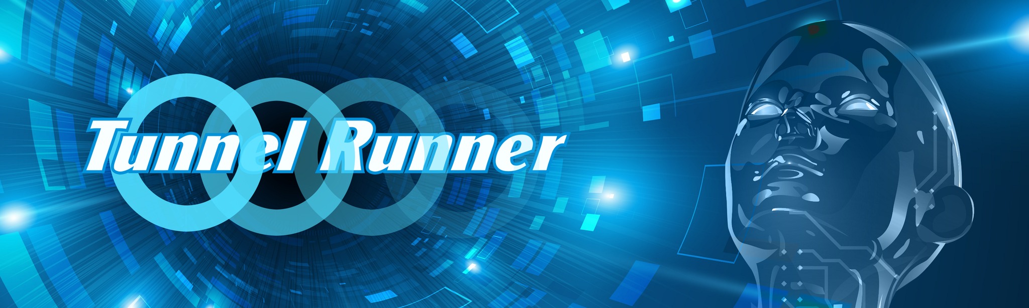 Tunnel Runner Download on AppPage 