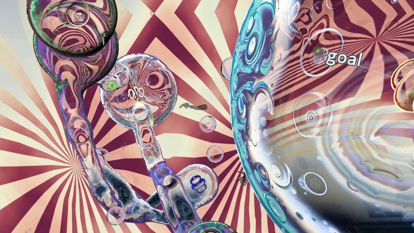 Squingle Demo Screenshot 3