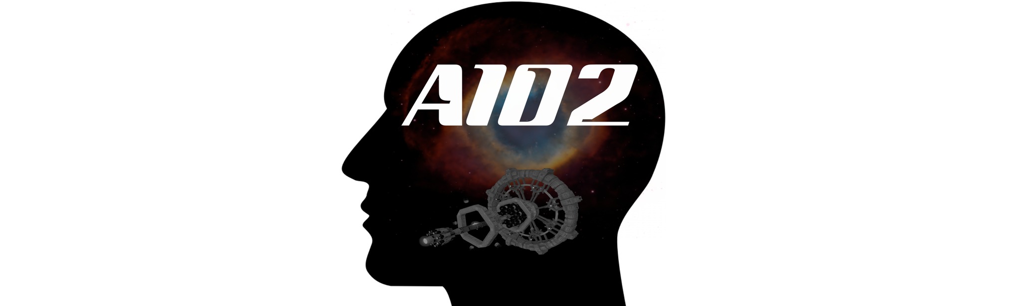 A102 Download on AppPage 
