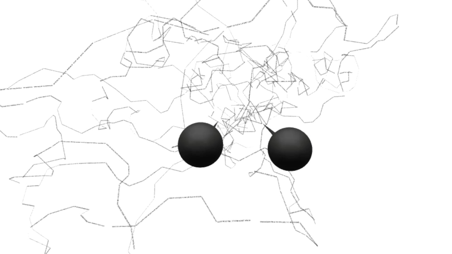 Phases of the Moon Screenshot 3