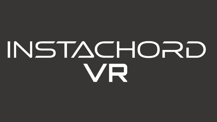 InstaChordVR