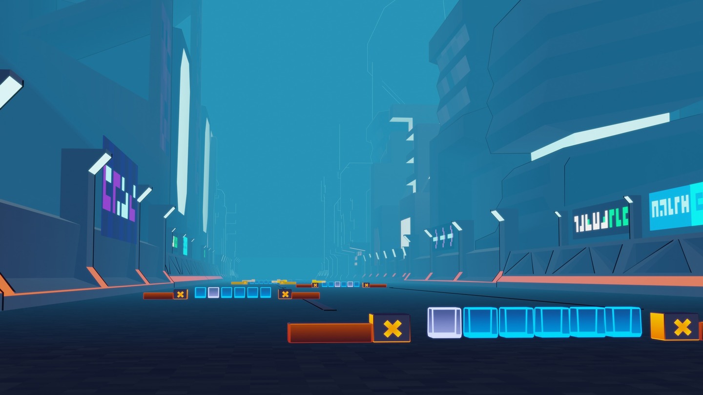Andromeda Sports - DEMO Screenshot 4