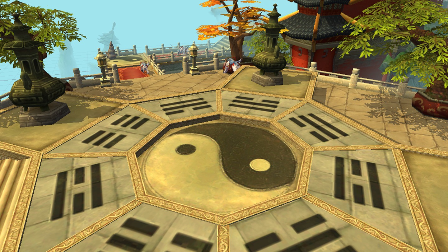 Hellish Gate Screenshot 3