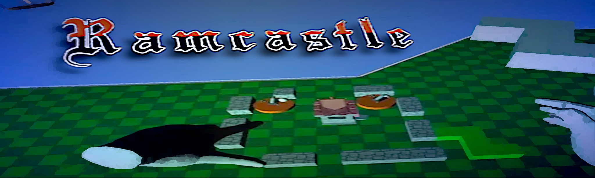 Ramcastle Download on AppPage 