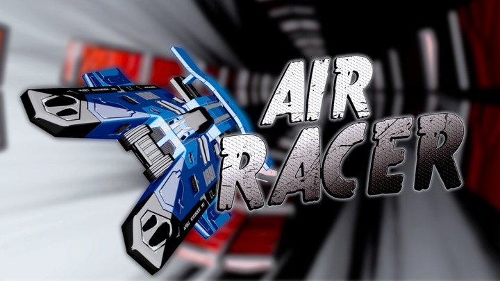 AirRacer - Oculus Games & Apps